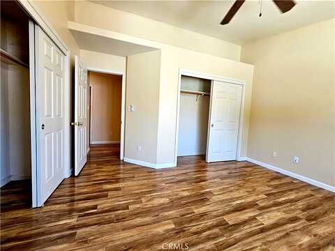 Sugar Pine, BAKERSFIELD, CA 93313
