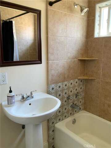 Ferro, PASO ROBLES, CA 93446