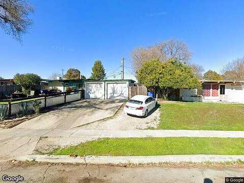 Ferro, PASO ROBLES, CA 93446