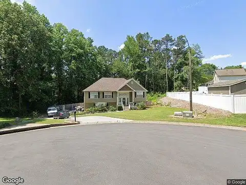 Hadaway, KENNESAW, GA 30152