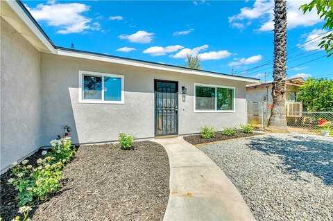 Victoria, SAN JACINTO, CA 92583