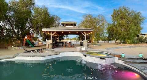 52Nd, PALMDALE, CA 93552