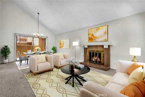 Sprucewood, OAK PARK, CA 91377