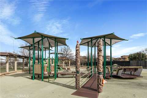 Via Nubes, TEMECULA, CA 92592