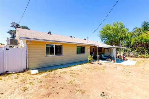 Carmel, MENIFEE, CA 92586