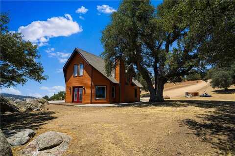 Skyline, TEHACHAPI, CA 93561