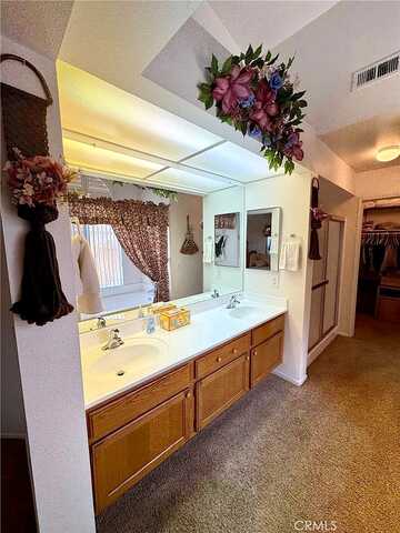 Lake Forest, MENIFEE, CA 92586