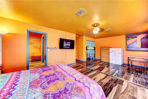 Carmel, MENIFEE, CA 92586