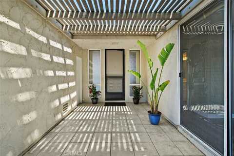 Buena Mesa, MENIFEE, CA 92586