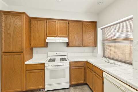 Fairfield, CHICO, CA 95928
