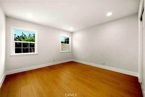 Glenhaven, ANAHEIM, CA 92801