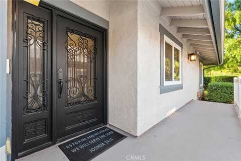Rimcrest, BREA, CA 92821