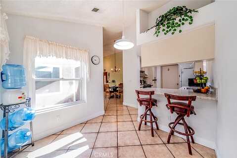 Aleppo, MORENO VALLEY, CA 92553