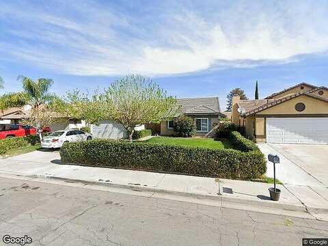 Aleppo, MORENO VALLEY, CA 92553