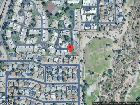 Pershing, PHOENIX, AZ 85029