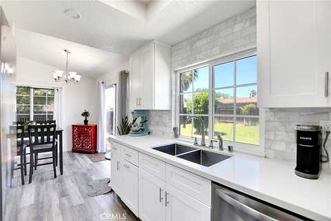 Scribner, MORENO VALLEY, CA 92553