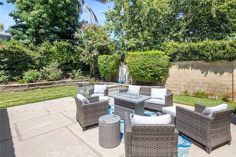 Knollhaven, SIMI VALLEY, CA 93065