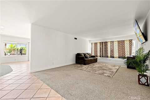 Parker, SIMI VALLEY, CA 93065
