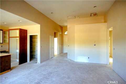 Sinclair, CHOWCHILLA, CA 93610