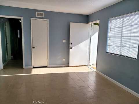 Florence, RIDGECREST, CA 93555