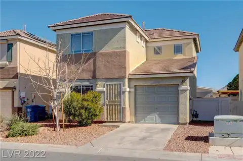 Clancy, LAS VEGAS, NV 89156