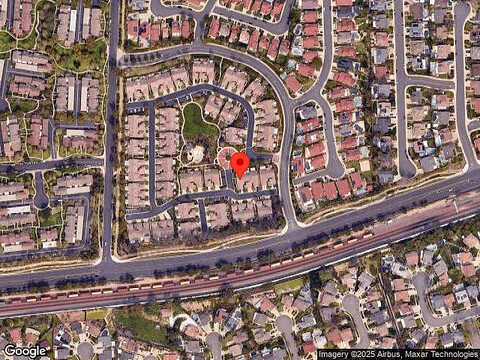 Via Del Lobo, YORBA LINDA, CA 92887