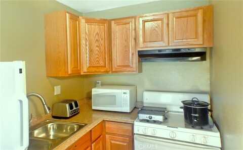 Grand, LAKE ELSINORE, CA 92530