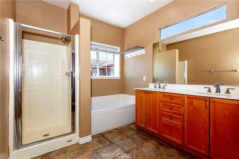 Tallowberry, SIMI VALLEY, CA 93065