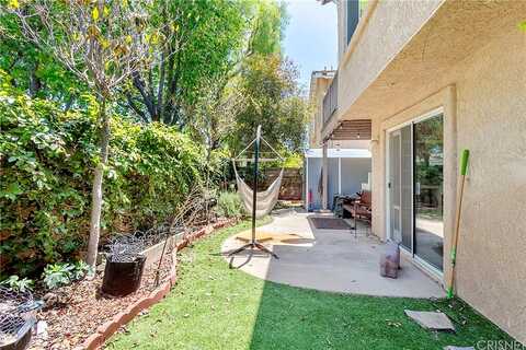 Tallowberry, SIMI VALLEY, CA 93065