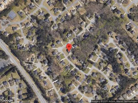 Dacula Oaks, DACULA, GA 30019