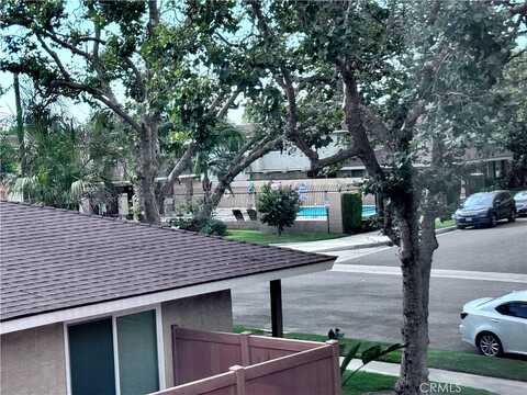 Sierra Vista, CERRITOS, CA 90703
