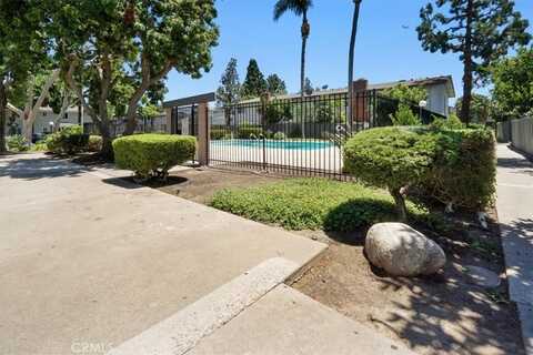 Montego, TUSTIN, CA 92780