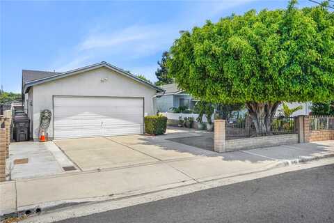 La Paloma, PLACENTIA, CA 92870