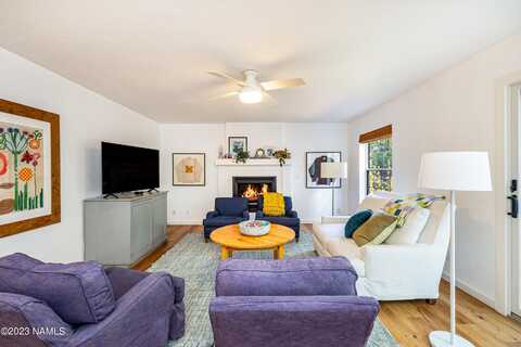 Ashley, FLAGSTAFF, AZ 86005