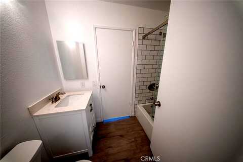 Nelson, OXNARD, CA 93033