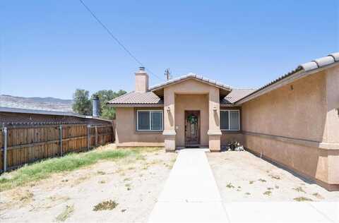 Almond, CABAZON, CA 92230