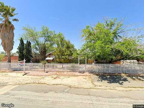 Flint, NORTH EDWARDS, CA 93523