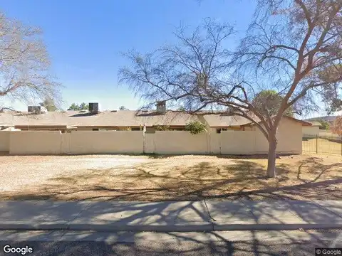26Th, PHOENIX, AZ 85029