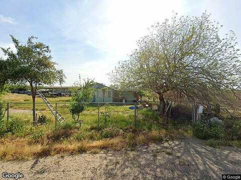 Hull, ATWATER, CA 95301