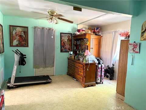 Hull, ATWATER, CA 95301