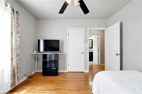 Harcourt, LONG BEACH, CA 90805