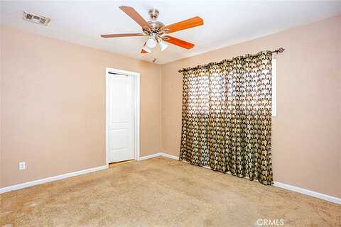 Primrose, HESPERIA, CA 92345