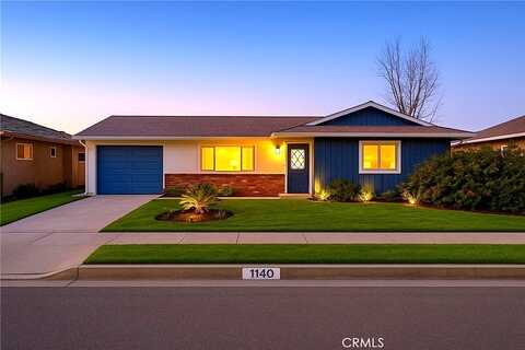Westmont, HEMET, CA 92543
