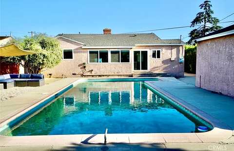 Larkwood, WEST COVINA, CA 91790