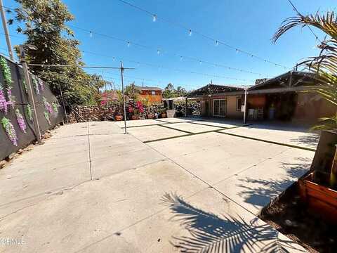 El Dorado, PACOIMA, CA 91331