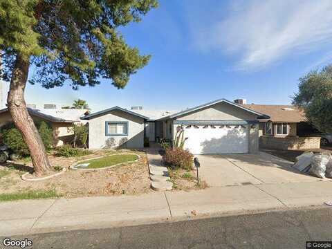 Devonshire, PHOENIX, AZ 85037