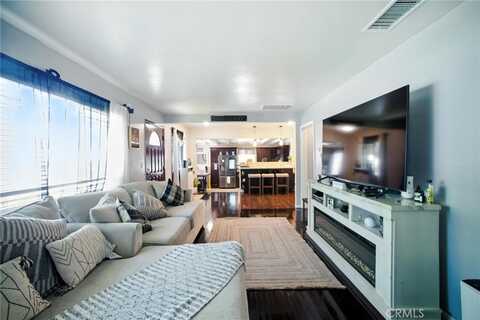 9Th, BEAUMONT, CA 92223