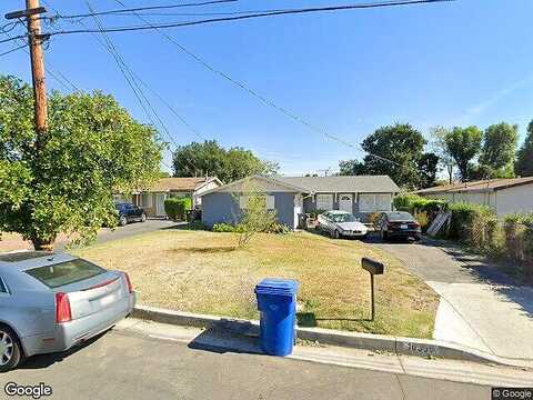 Hillview, CHATSWORTH, CA 91311