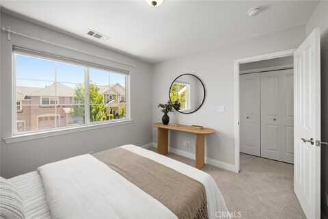 La Costa, ATASCADERO, CA 93422