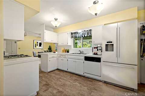 Cherry Hills, BAKERSFIELD, CA 93309